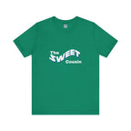 Sweet Cousin Short Sleeve Tee