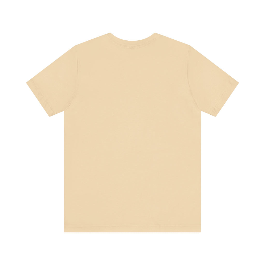 Igniting Minds Short Sleeve Tee