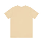 Igniting Minds Short Sleeve Tee