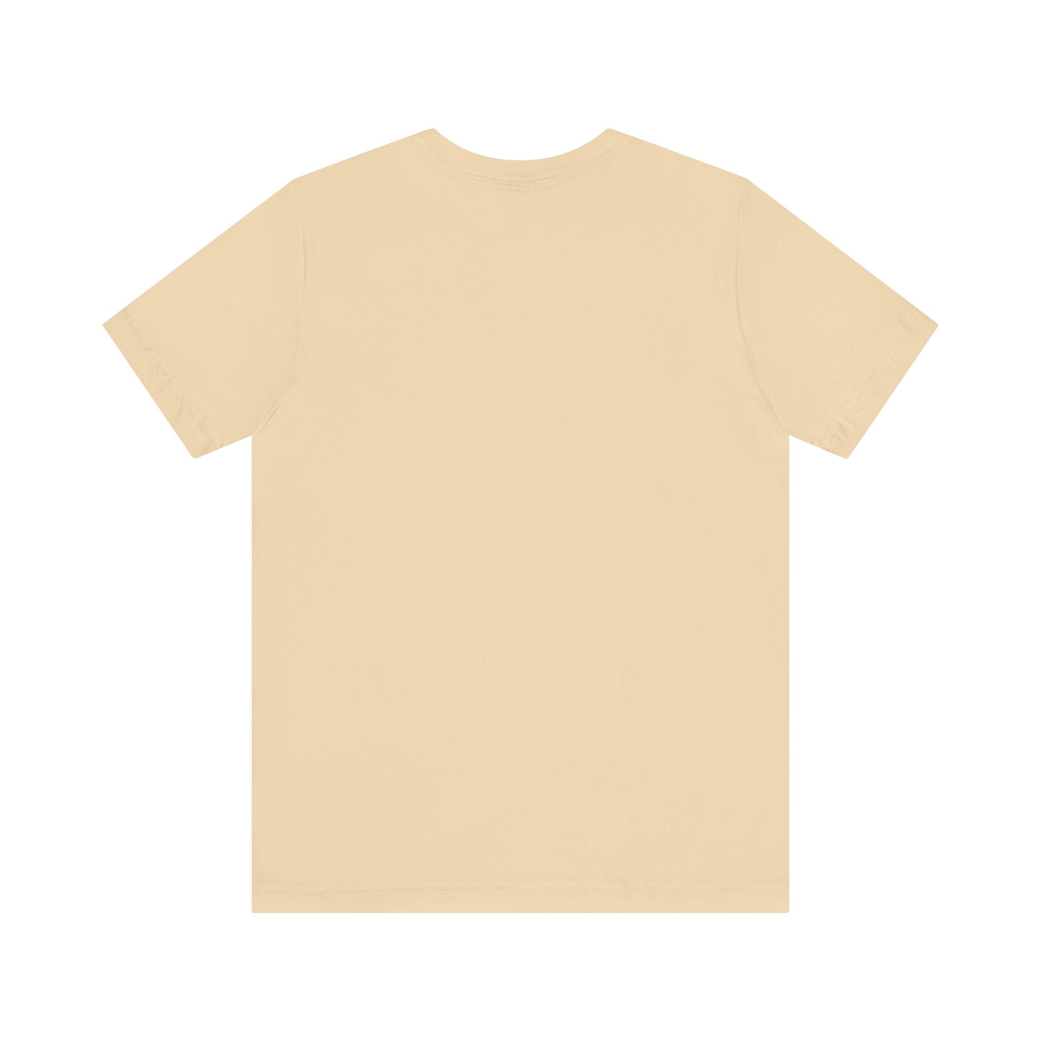 Igniting Minds Short Sleeve Tee