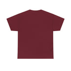 Spread Joy Valentine's Unisex Tee