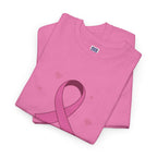 MVC Goes Pink: I Wear Pink for My Friend Cotton Tee