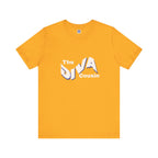 Diva Cousin Short Sleeve Tee