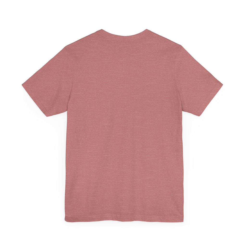 IYKYK Cousin Short Sleeve Tee