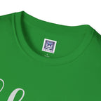 Chaos Coordinator Unisex T-Shirt