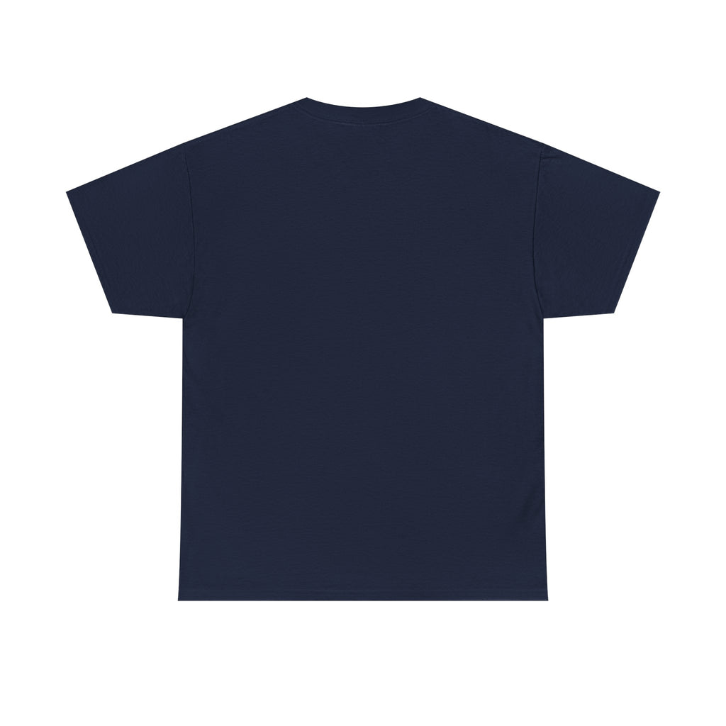 [NEW] My Heart Belongs Customizable T-Shirt