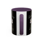 Some Bunny Love Teaching Accent Coffee Mug