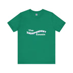 Independent Cousin Short Sleeve Tee