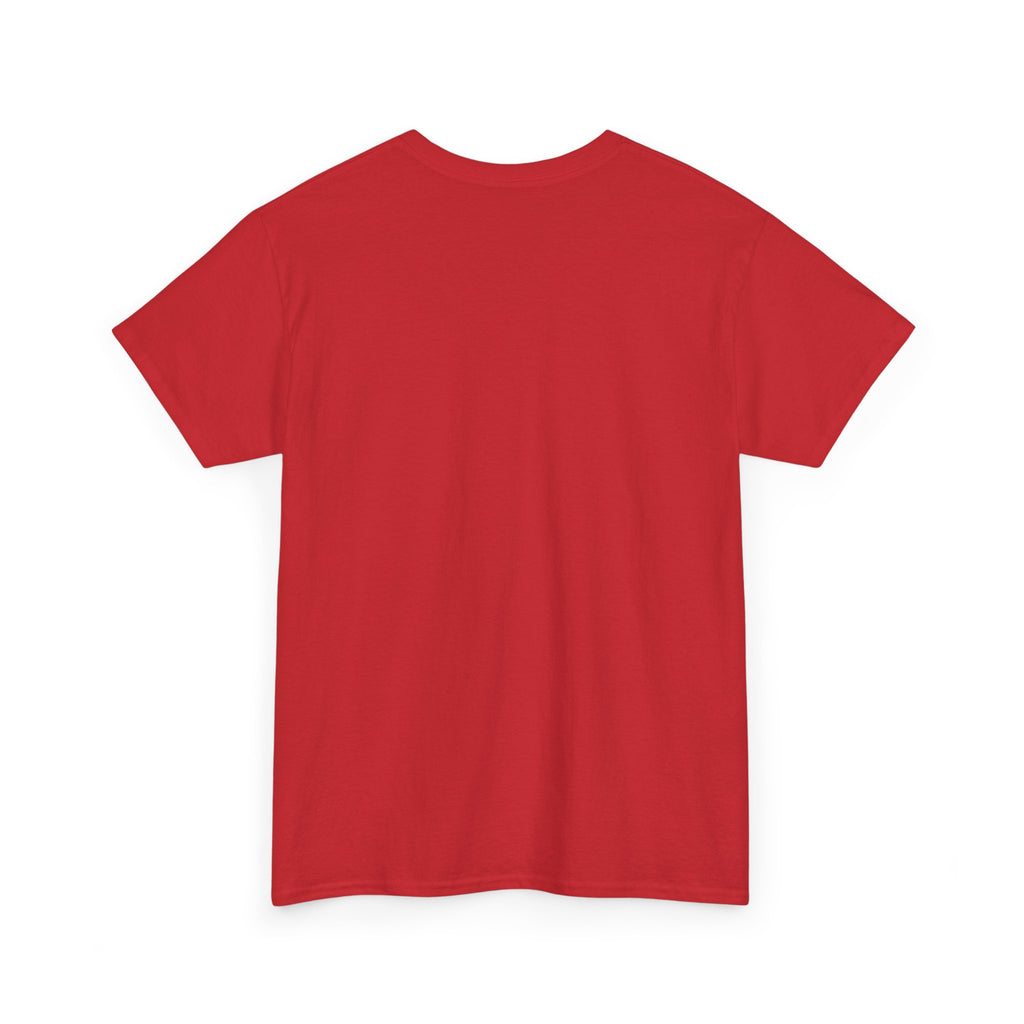 MVC Goes Pink: Together We Fight Cotton Tee