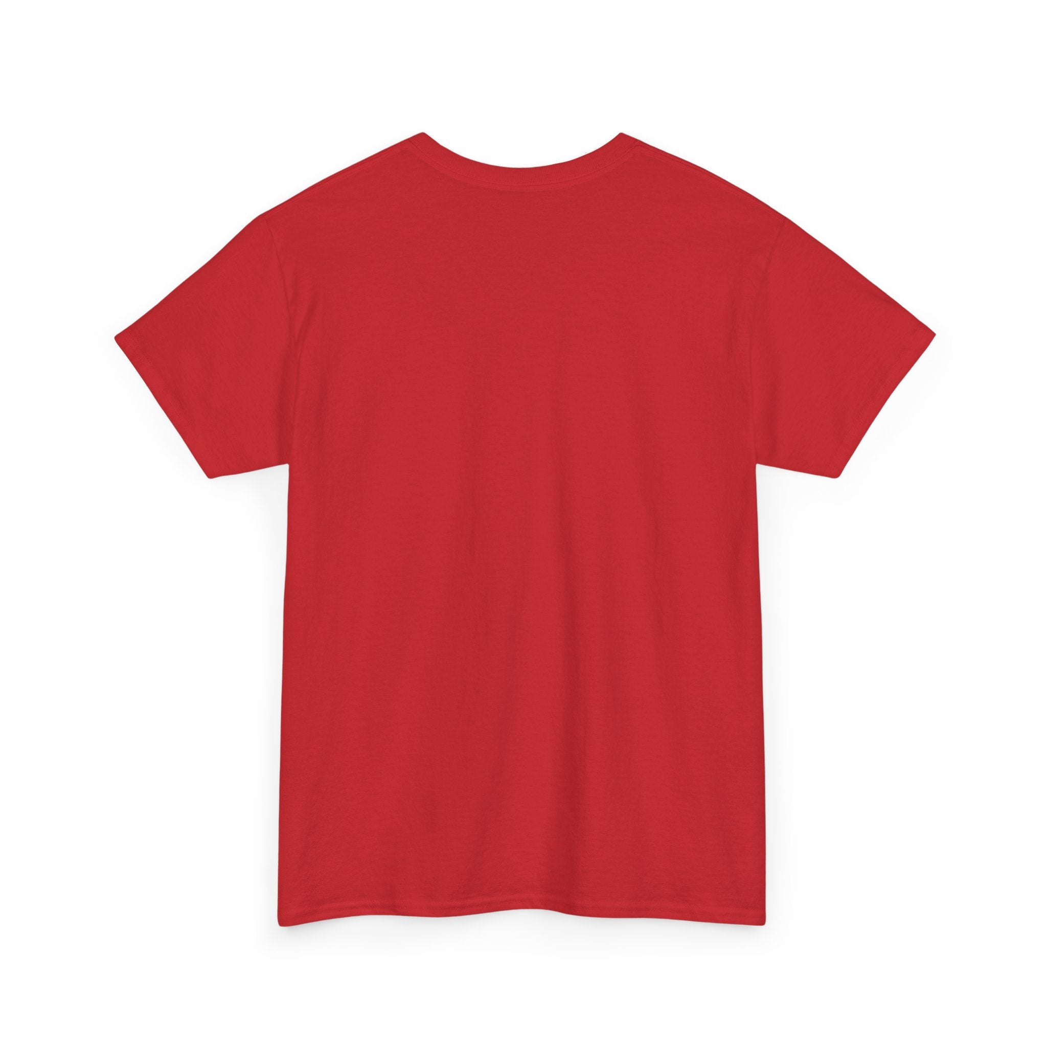 MVC Goes Pink: Together We Fight Cotton Tee