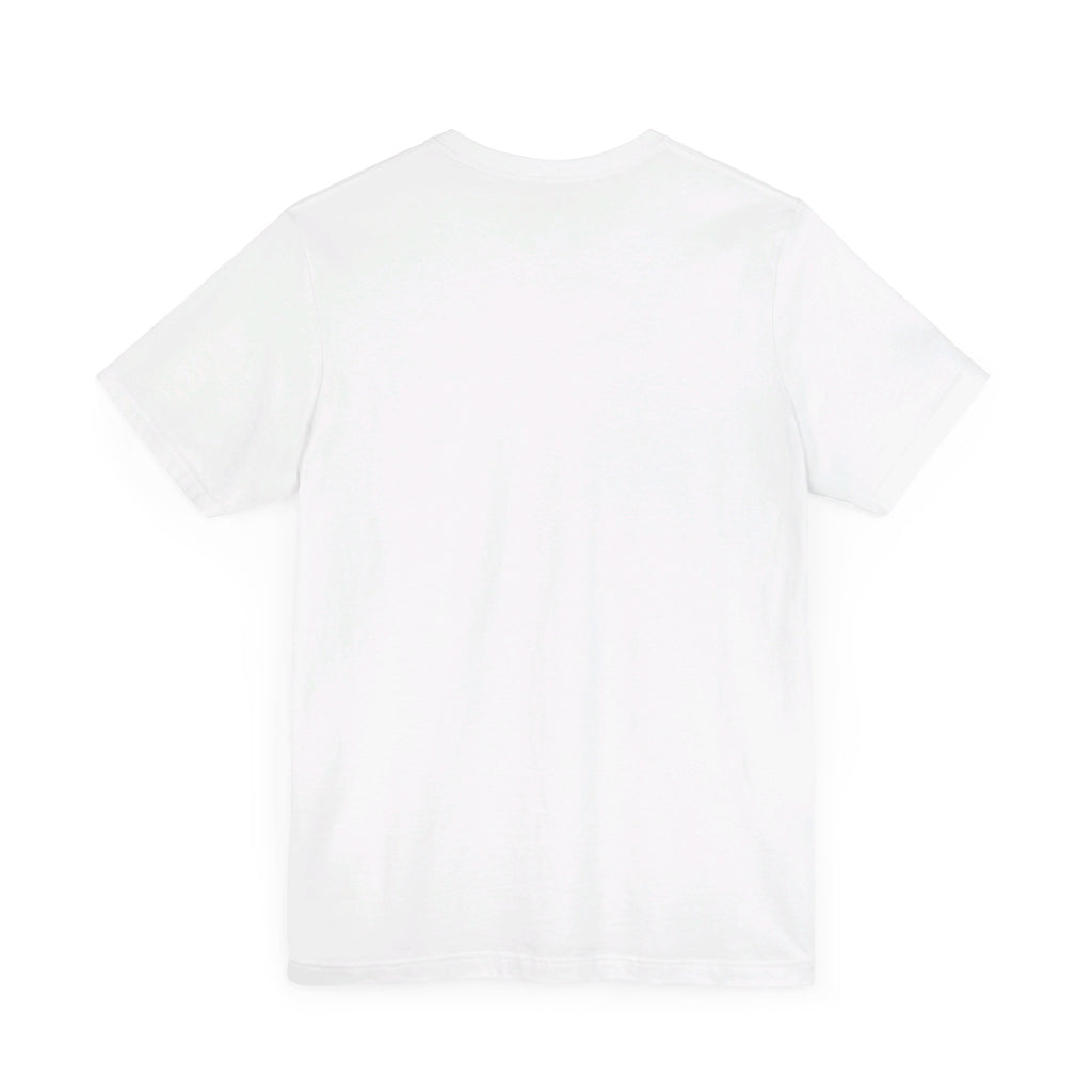 Igniting Minds Short Sleeve Tee