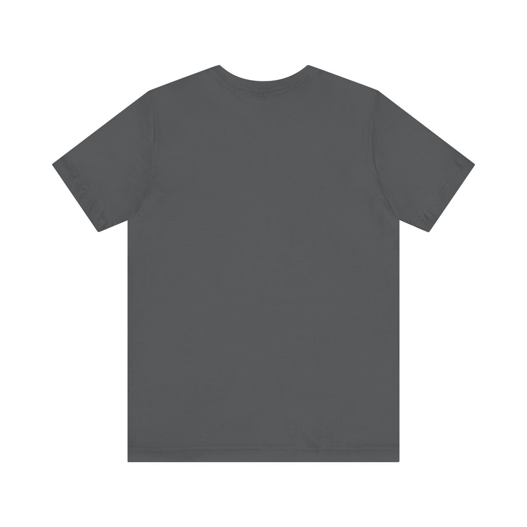 Extra Cousin Short Sleeve Tee
