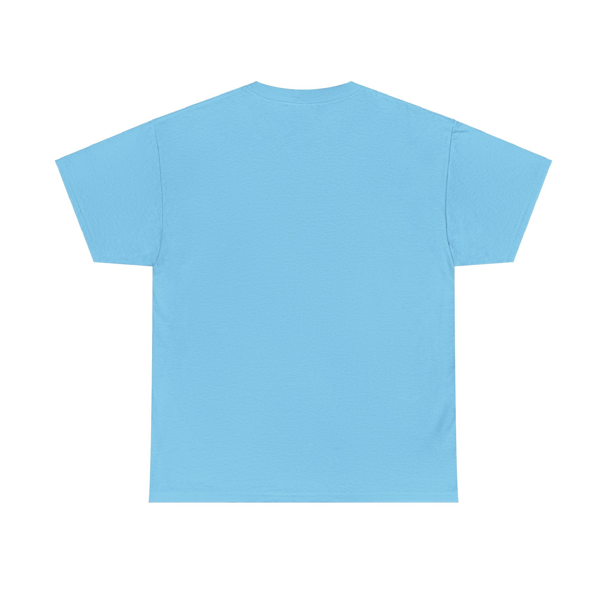 King of Hearts Unisex Valentine's Tee