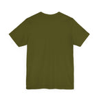 Bougie Cousin Short Sleeve Tee
