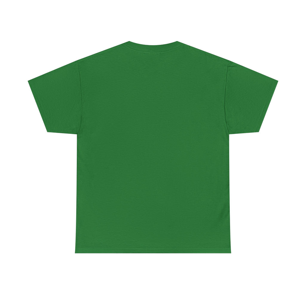 Love Hearts Tee