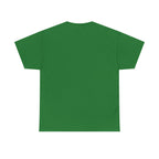 Love Hearts Tee