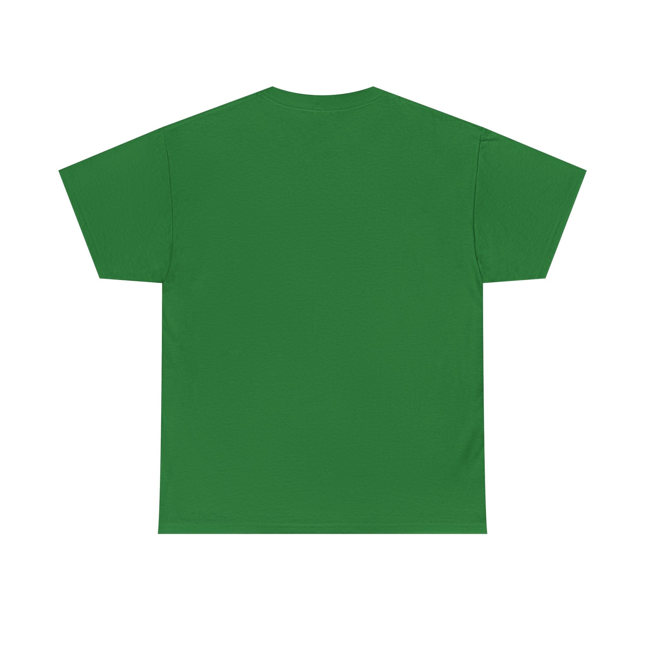 Love Hearts Tee