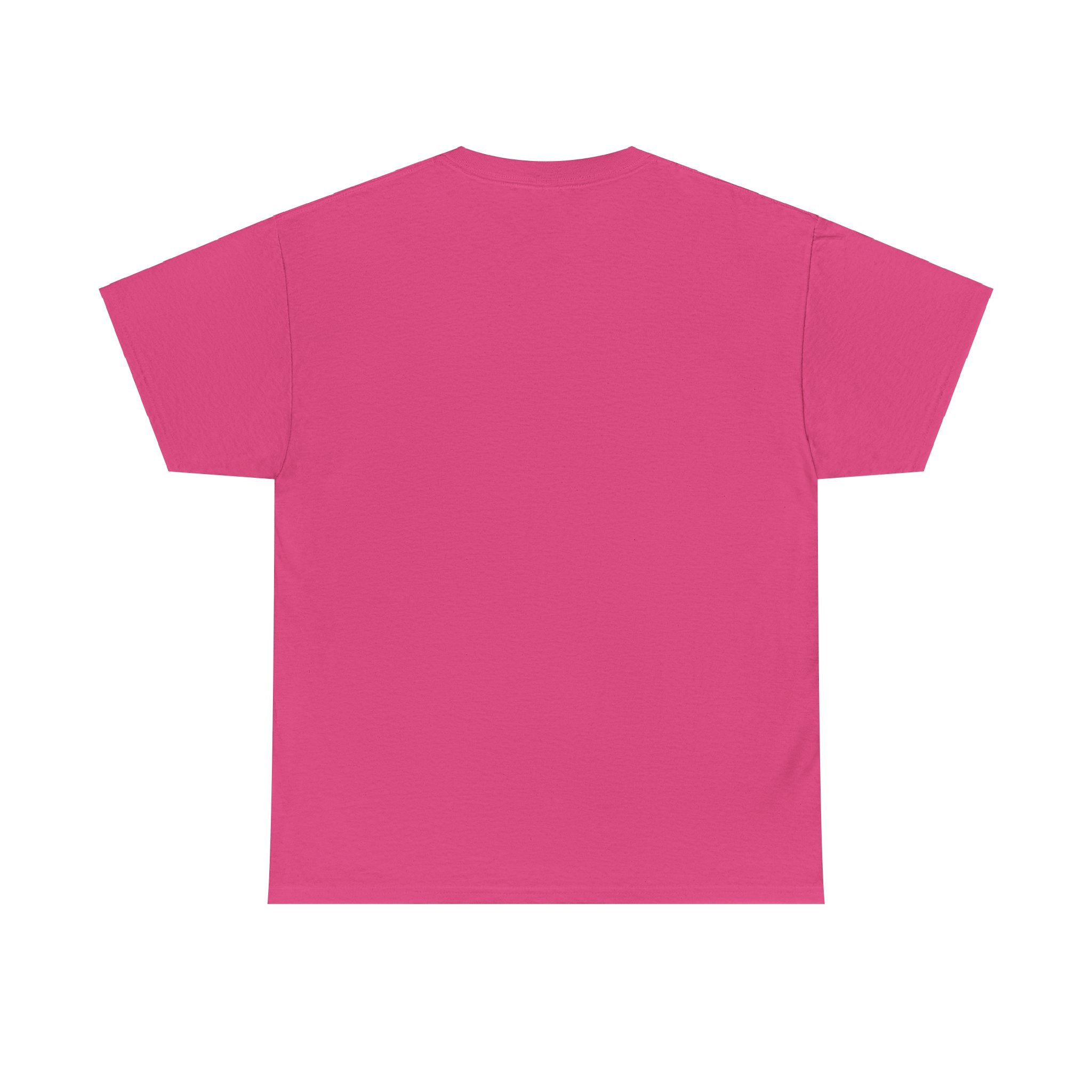 Valentine Hugs Unisex Tee