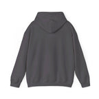 Happy Halloween 4 Heavy Blend™ Hooded Sweatshirt