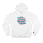Igniting Minds Champion Hoodie