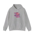 Igniting Minds Heavy Blend™ Hooded Sweatshirt