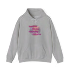 Igniting Minds Heavy Blend™ Hooded Sweatshirt