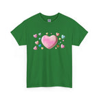 Love Hearts Tee