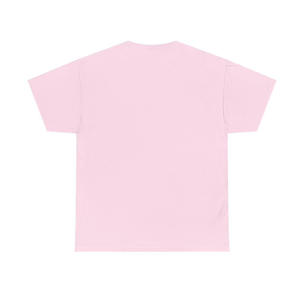 Spread Joy Valentine's Unisex Tee