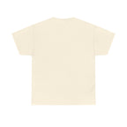 Pumpkin Spiced Unisex Heavy Cotton Tee