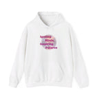 Igniting Minds Heavy Blend™ Hooded Sweatshirt