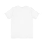 Igniting Minds Short Sleeve Tee