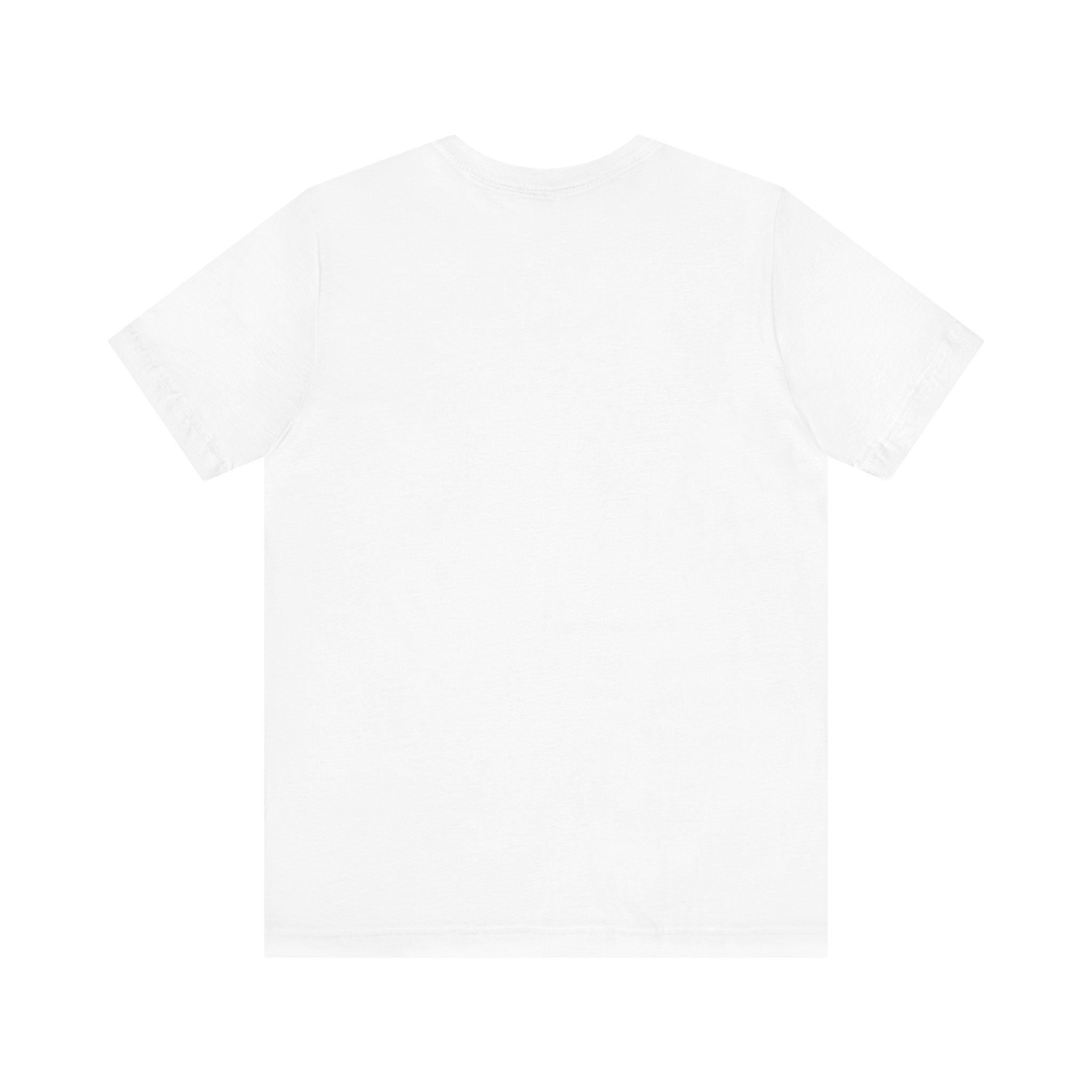 Igniting Minds Short Sleeve Tee