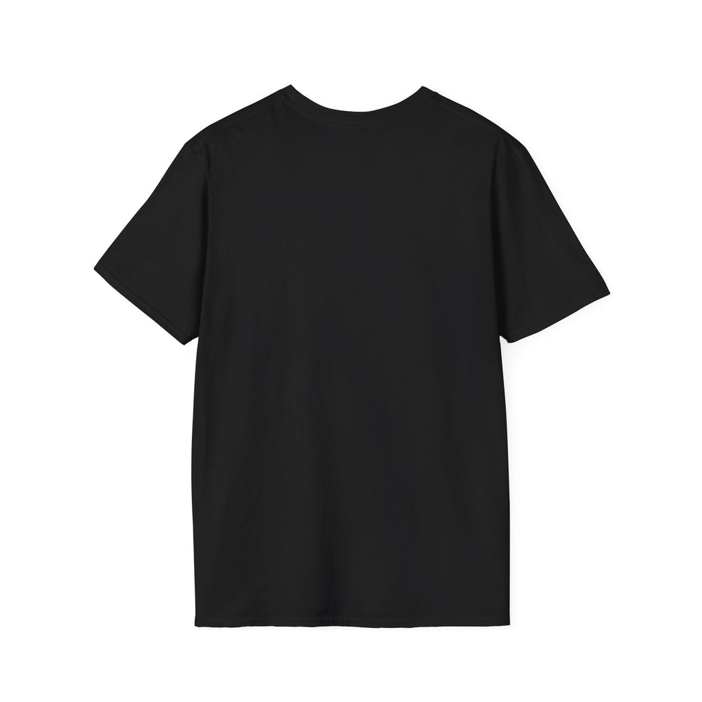 Strategic Thinker Leadership T-Shirt