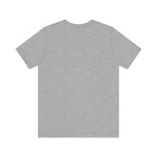 Diva Cousin Short Sleeve Tee