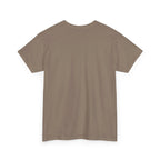 Happy Halloween 4 Unisex Heavy Cotton Tee