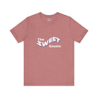 Sweet Cousin Short Sleeve Tee
