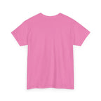 MVC Goes Pink: I Wear Pink for My Friend Cotton Tee