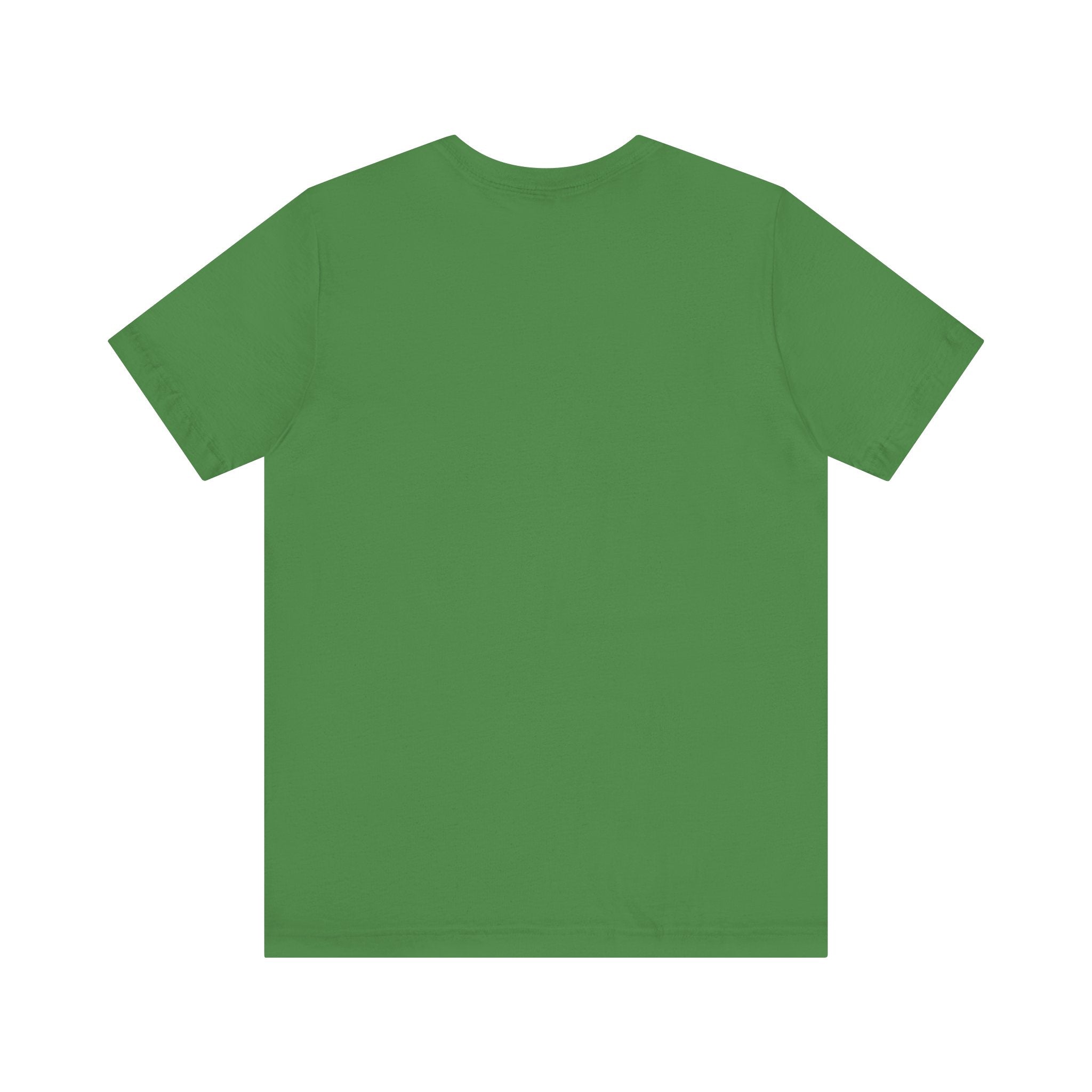 Extra Cousin Short Sleeve Tee