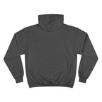 Igniting Minds Champion Hoodie