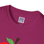 Authentic Coordinator Unisex T-Shirt