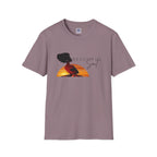 Beautiful Soul Unisex T-Shirt