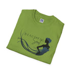 Beautiful Soul Unisex T-Shirt