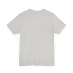 Shaping the Leaders of Tomorrow Unisex Jersey Short Sleeve Tee