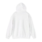 Happy Halloween 2 Heavy Blend™ Hooded Sweatshirt