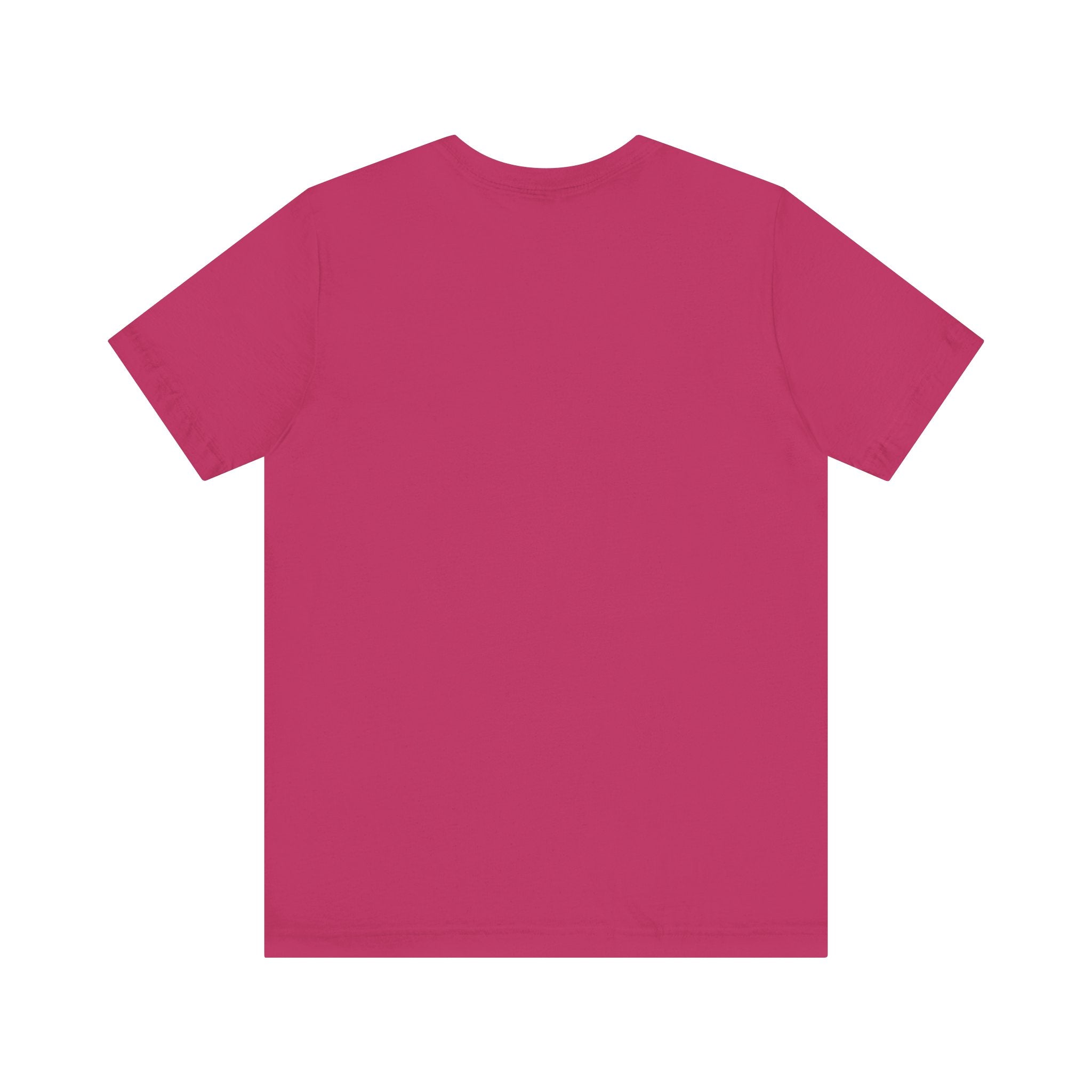 Diva Cousin Short Sleeve Tee