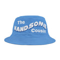 Family Personality Bucket Hat (Handsome)