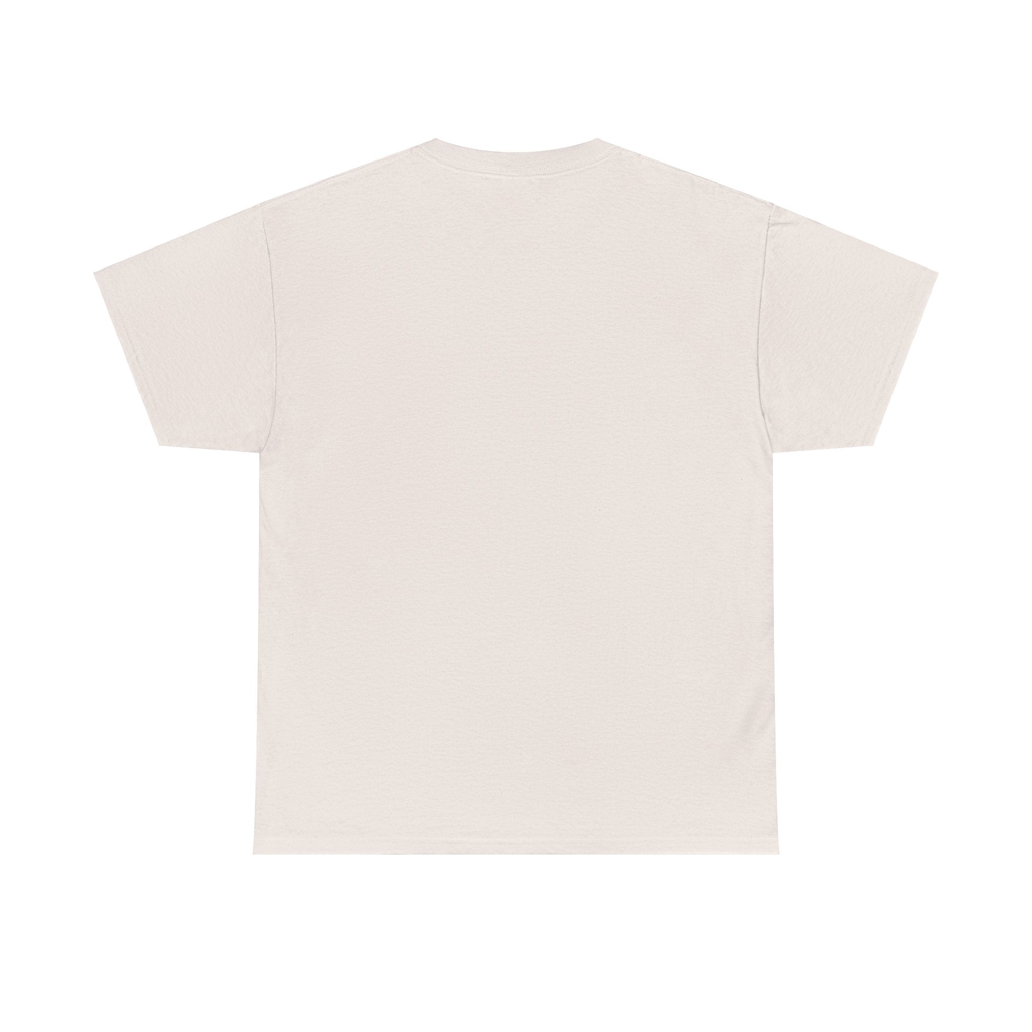 Pumpkin Spiced 2 Unisex Heavy Cotton Tee