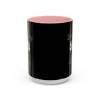Some Bunny Love Teaching Accent Coffee Mug