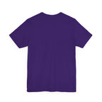 Handsome Cousin Short Sleeve Tee