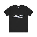 Independent Cousin Short Sleeve Tee